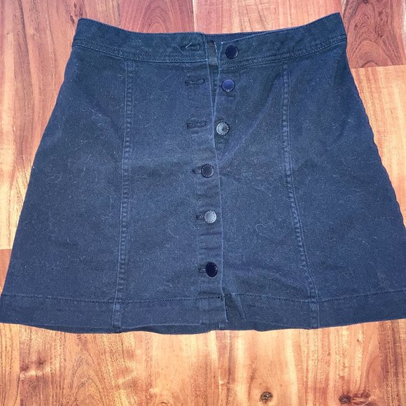 Skirt - Picture 1 of 1